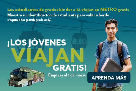 Jovenes Viajan Gratis